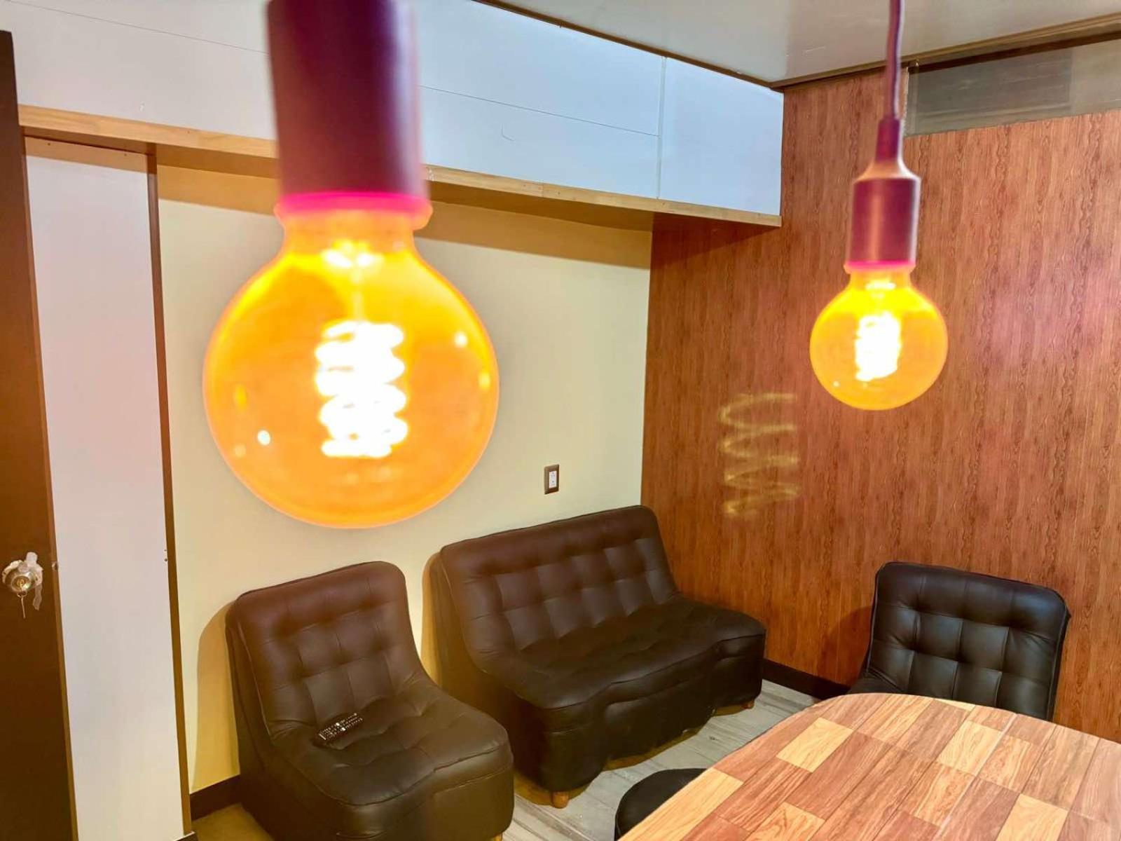 كويتزالتنانغو C&M Exclusive Private Rooms المظهر الخارجي الصورة
