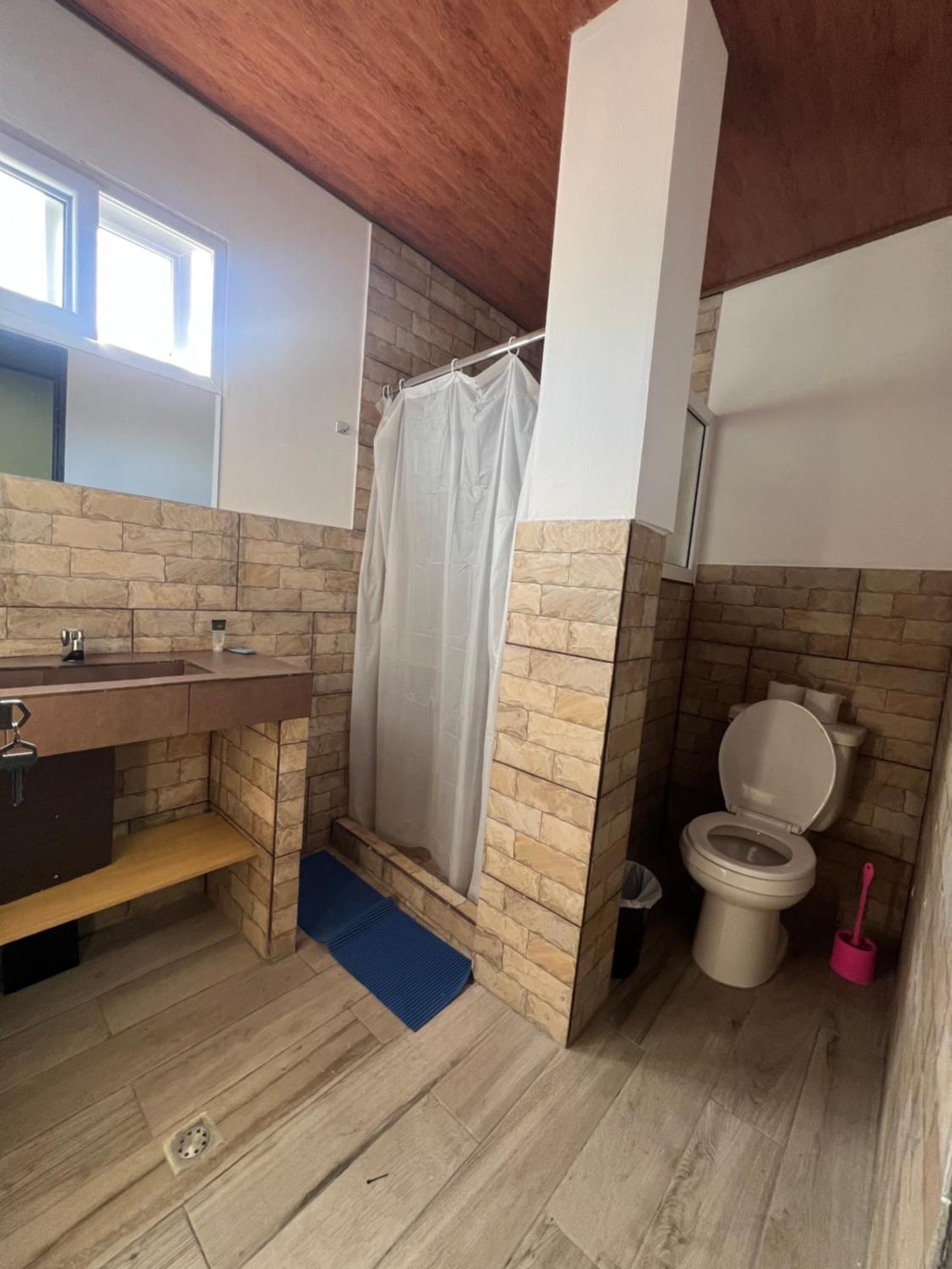 كويتزالتنانغو C&M Exclusive Private Rooms المظهر الخارجي الصورة