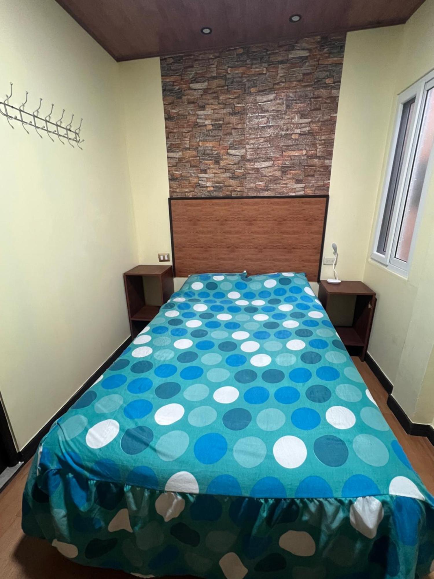 كويتزالتنانغو C&M Exclusive Private Rooms المظهر الخارجي الصورة
