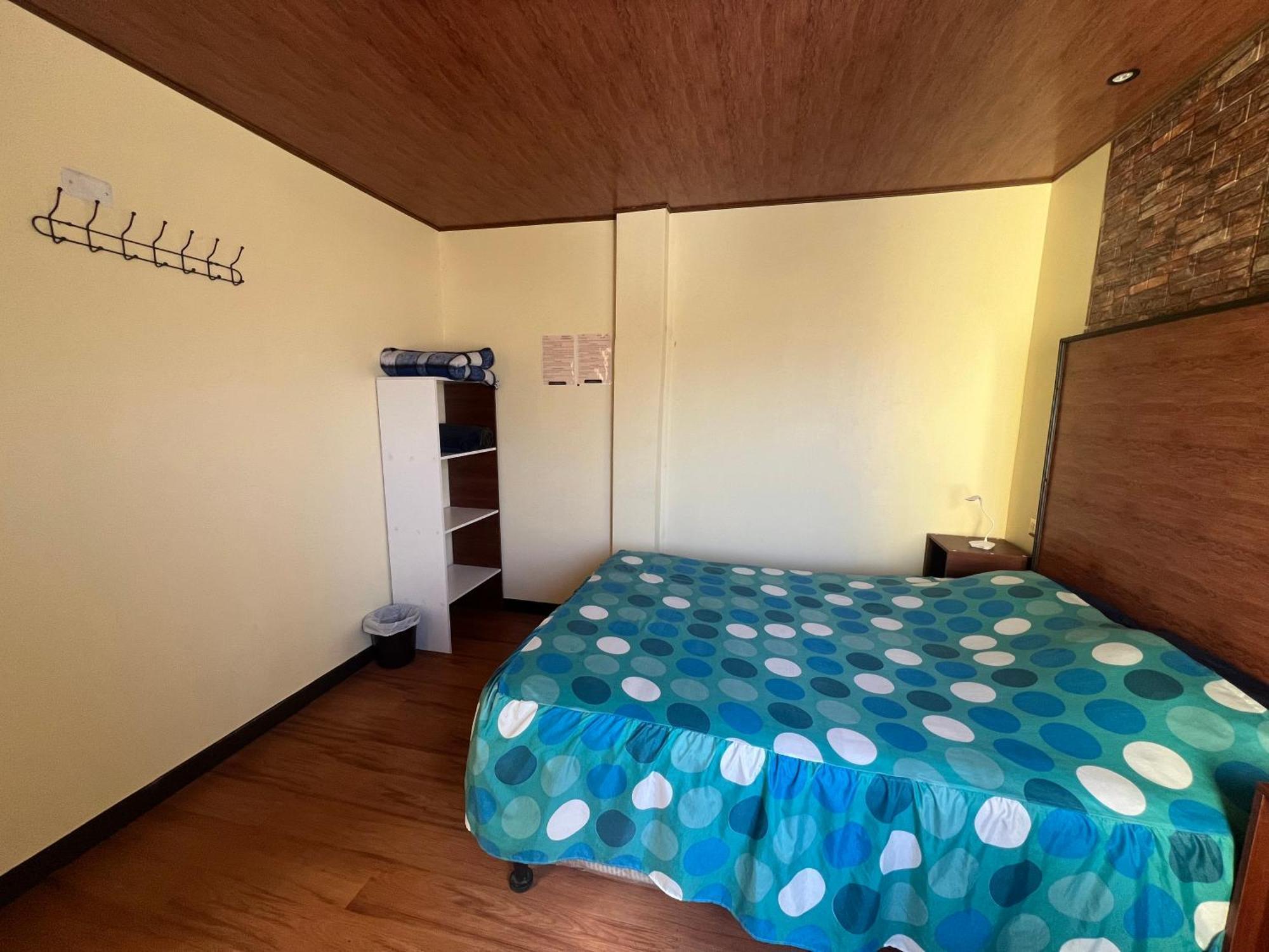 كويتزالتنانغو C&M Exclusive Private Rooms المظهر الخارجي الصورة