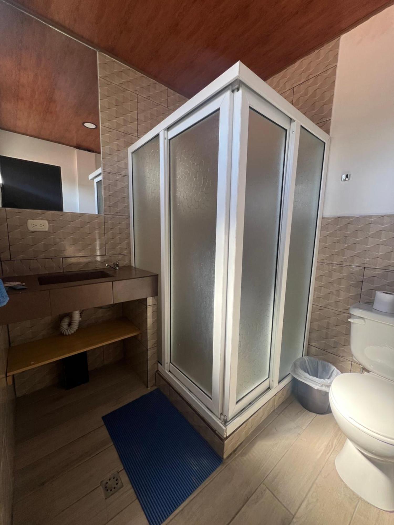 كويتزالتنانغو C&M Exclusive Private Rooms المظهر الخارجي الصورة